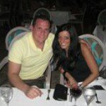 Profile Picture of Mike Mazzola (@muzzy8b) on Instagram