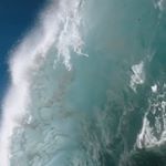 Profile Picture of jonathan 🌞 (@jonathansunsun) on Instagram