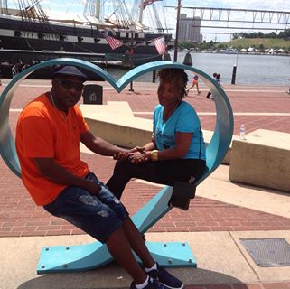 Profile Picture of Stacey Williamscupid (@stacey.williamscupid) on Facebook