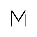 Profile Picture of MINTA Point (@mintapoint) on Instagram