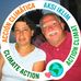 Profile Picture of John Caputo (@john.caputo1) on Facebook
