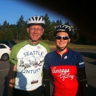 Profile Picture of Rew Robert Goodenow (@concernedfather) on Twitter