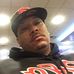 Profile Picture of Jayson Steenbergh (@jayson.steenbergh.9) on Facebook