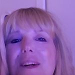 dawn tappenden - Instagram Profile Picture of dawn tappenden (@tappers60) on Instagram