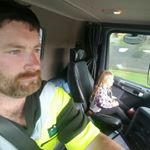 Profile Picture of Wayne Thornton (@wayne.thornton) on Instagram