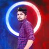 Profile Picture of Akash Gupta (@@akashgupta1992) on Tiktok