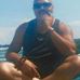 Profile Picture of Greg Pierre (@greg.pierre.921) on Facebook