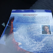 Profile Picture of Stephanie Moore (@StephanieMoore-yh2tu) on Youtube