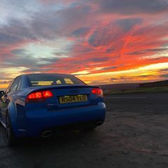 Profile Picture of Brian Manders (@brianmanders0) on Tiktok