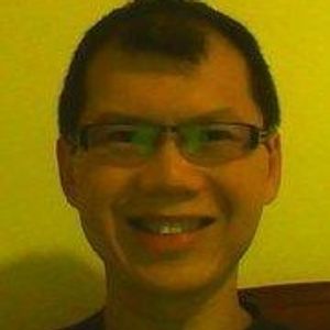 Profile Picture of Wilson Lim (@365883112) on Myspace