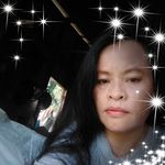 Profile Picture of Dona Laing (@donalaing) on Instagram