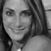 Profile Picture of Stacy Charlene Self (@stacy.selfcase) on Facebook