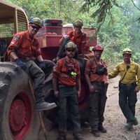 Profile Picture of Keaton Romaniuk (@keaton-romaniuk-1) on Quora