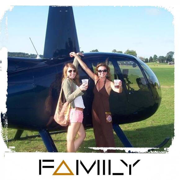 Profile Picture of Dawn Rennicks (@dawnrennicks107) on Poshmark