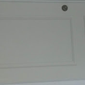 Profile Picture of Joel Cohen (@joelcohen3565) on Youtube