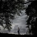 Profile Picture of Adam O’Brien 🇮🇪 (@adamobrienphoto) on Instagram