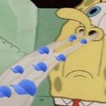 Nolan Guy - Instagram Profile Picture of Nolan Guy (@nolanguy0918) on Instagram