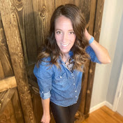 Profile Picture of Ashlee Roberts (@ashleeroberts9330) on Youtube