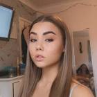 Profile Picture of   Emily/Grace/Lottie❤️(@emcha... (@emchargrace) on Tiktok