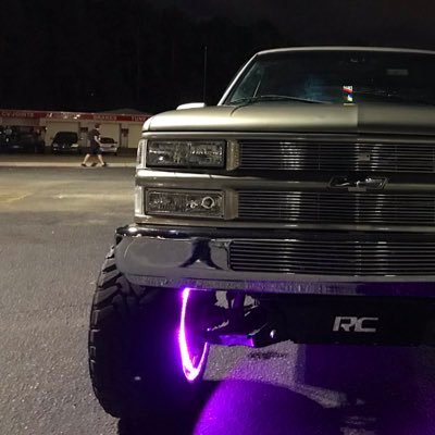 Profile Picture of Tyler (@tylerbrowder57) on Twitter