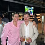 Profile Picture of Sebastian Hanna (@Sebastian-Hanna) on Facebook