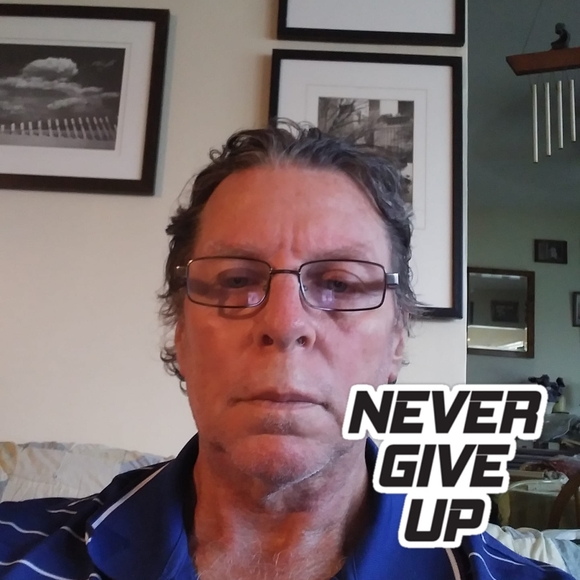 Profile Picture of Richard Morgan (@richardmorga676) on Poshmark