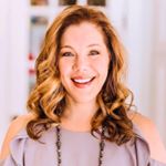 Profile Picture of Kristi Whitaker (@kristiwhitaker_realtor) on Instagram