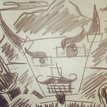 Profile Picture of Michael Rubino (@michaeltrubino) on Flickr