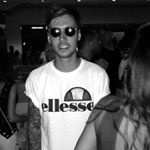 Profile Picture of Kyle Cattanach (@kylecattanach91) on Instagram