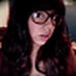Profile Picture of Melissa Andrea Rojas (@melissa andrea rojas) on Flickr