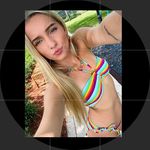 Profile Picture of Jennifer Izzo (@smallioness_) on Instagram