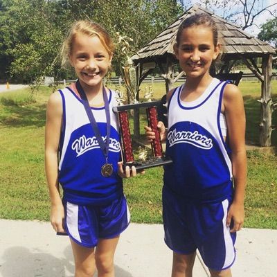 Profile Picture of Carlee_brock (@@carlee_brock) on Tiktok