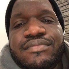 Profile Picture of corneliuspryor (@corneliuspryor) on Tiktok