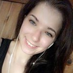 Profile Picture of Bobbie Lee Brooks (@bobbie_lee_brooks_xox) on Instagram