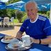 Profile Picture of Werner Hischer (@werner.hischer) on Facebook