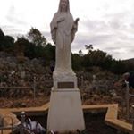 Profile Picture of David (@acepharoah202) on Instagram