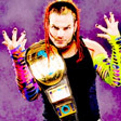 Profile Picture of James O Mahony (@jamesomahony76) on Twitter