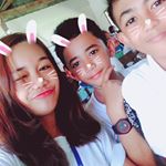 Profile Picture of Aaron Castor (@aaron.castor) on Instagram