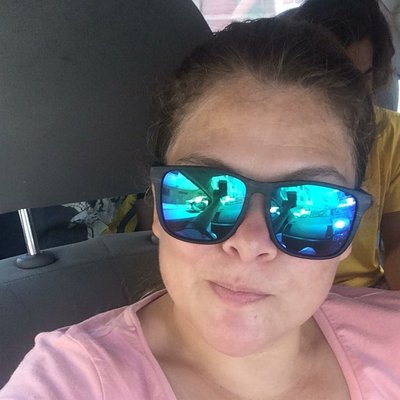 Profile Picture of Marisol Carrillo (@gata_carrillo) on Twitter