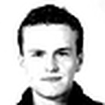 Profile Picture of Dejan Romih (@dejan romih) on Flickr