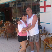 Profile Picture of Fred Stevenson (@fredstevenson464) on Youtube