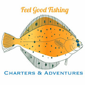 Profile Picture of Andre Nel (@AndreNelCaptain) on Youtube