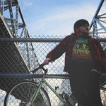 Profile Picture of Brad Keene (@bradly.keene) on Instagram