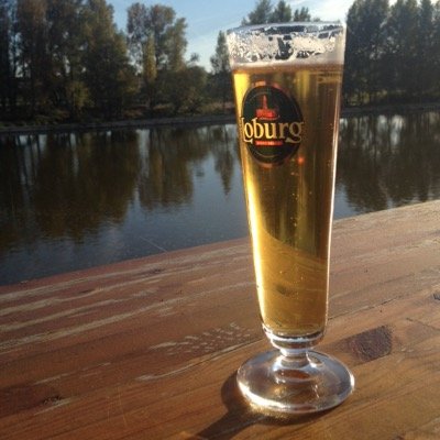 Profile Picture of Chris Telle (@TelleChris45) on Twitter