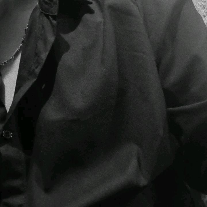 Profile Picture of Brandon (@brandonher._) on Tiktok