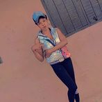 Profile Picture of Nancy Cole (@Nancy-Cole) on Facebook