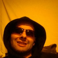 Profile Picture of Jonathan Botts (@jonathan-botts) on Quora