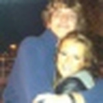 Profile Picture of Crystal Allen (@crystal.allen.14) on Flickr