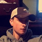 amos:prepislife - Instagram Profile Picture of amos:prepislife (@tucker.mendenhall) on Instagram
