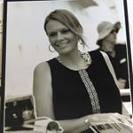 Profile Picture of Misty Harrell (@mistyah3) on Instagram